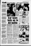 Stockport Express Advertiser Wednesday 12 December 1990 Page 19