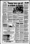 Stockport Express Advertiser Wednesday 12 December 1990 Page 20
