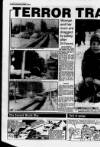 Stockport Express Advertiser Wednesday 12 December 1990 Page 24