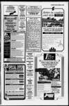 Stockport Express Advertiser Wednesday 12 December 1990 Page 39