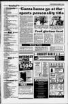 Stockport Express Advertiser Wednesday 12 December 1990 Page 43