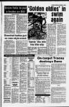 Stockport Express Advertiser Wednesday 12 December 1990 Page 61