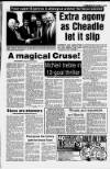 Stockport Express Advertiser Wednesday 12 December 1990 Page 63