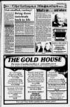 Stockport Express Advertiser Wednesday 12 December 1990 Page 79