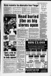 Stockport Express Advertiser Wednesday 19 December 1990 Page 5