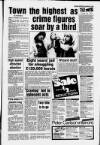Stockport Express Advertiser Wednesday 19 December 1990 Page 7