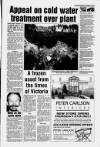 Stockport Express Advertiser Wednesday 19 December 1990 Page 9