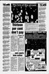 Stockport Express Advertiser Wednesday 19 December 1990 Page 13