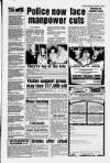 Stockport Express Advertiser Wednesday 19 December 1990 Page 15