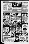Stockport Express Advertiser Wednesday 19 December 1990 Page 16