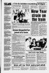 Stockport Express Advertiser Wednesday 19 December 1990 Page 19