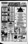 Stockport Express Advertiser Wednesday 19 December 1990 Page 20
