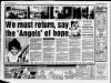 Stockport Express Advertiser Wednesday 19 December 1990 Page 22
