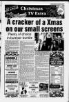 Stockport Express Advertiser Wednesday 19 December 1990 Page 23
