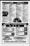 Stockport Express Advertiser Wednesday 19 December 1990 Page 27