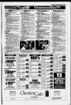 Stockport Express Advertiser Wednesday 19 December 1990 Page 31