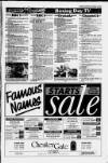 Stockport Express Advertiser Wednesday 19 December 1990 Page 33