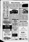 Stockport Express Advertiser Wednesday 19 December 1990 Page 41