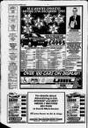 Stockport Express Advertiser Wednesday 19 December 1990 Page 47