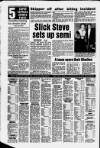 Stockport Express Advertiser Wednesday 19 December 1990 Page 51
