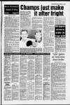 Stockport Express Advertiser Wednesday 19 December 1990 Page 52