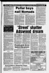 Stockport Express Advertiser Wednesday 19 December 1990 Page 54