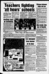 Stockport Express Advertiser Thursday 27 December 1990 Page 2