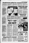 Stockport Express Advertiser Thursday 27 December 1990 Page 3