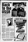 Stockport Express Advertiser Thursday 27 December 1990 Page 5