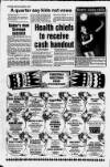 Stockport Express Advertiser Thursday 27 December 1990 Page 10
