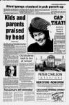 Stockport Express Advertiser Thursday 27 December 1990 Page 11