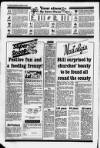Stockport Express Advertiser Thursday 27 December 1990 Page 12