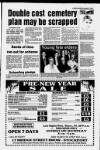 Stockport Express Advertiser Thursday 27 December 1990 Page 13