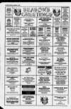 Stockport Express Advertiser Thursday 27 December 1990 Page 14