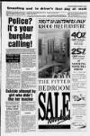 Stockport Express Advertiser Thursday 27 December 1990 Page 15