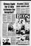 Stockport Express Advertiser Thursday 27 December 1990 Page 19