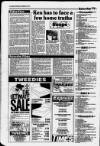 Stockport Express Advertiser Thursday 27 December 1990 Page 21