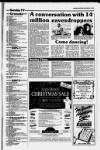 Stockport Express Advertiser Thursday 27 December 1990 Page 22