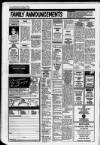 Stockport Express Advertiser Thursday 27 December 1990 Page 23