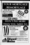 Stockport Express Advertiser Thursday 27 December 1990 Page 24