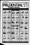 Stockport Express Advertiser Thursday 27 December 1990 Page 25