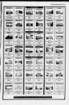Stockport Express Advertiser Thursday 27 December 1990 Page 26