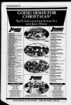 Stockport Express Advertiser Thursday 27 December 1990 Page 27