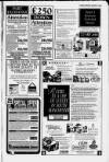 Stockport Express Advertiser Thursday 27 December 1990 Page 28
