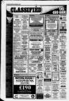 Stockport Express Advertiser Thursday 27 December 1990 Page 29