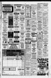 Stockport Express Advertiser Thursday 27 December 1990 Page 30