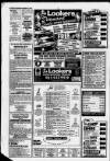 Stockport Express Advertiser Thursday 27 December 1990 Page 31