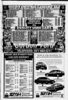 Stockport Express Advertiser Thursday 27 December 1990 Page 32