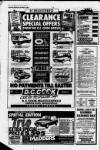 Stockport Express Advertiser Thursday 27 December 1990 Page 33