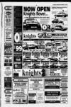 Stockport Express Advertiser Thursday 27 December 1990 Page 34